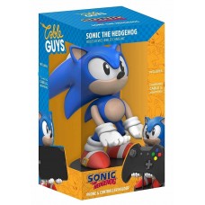 Держатель для джойстика Sonic (..